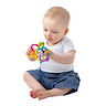 Playgro Bend & Twist Ball