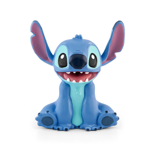 tonies Disney Lilo and Stitch Audio Character