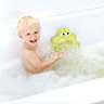 Early Learning Centre Bathtime Musical Froggie Foam Maker