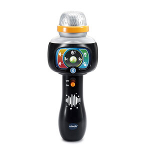 VTech Singing Sounds Microphone