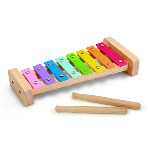 Woodlets Xylophone