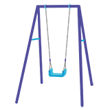 Swings