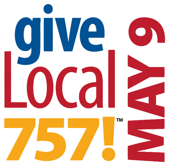 give local 2017